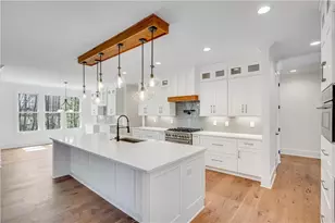 8205 Nicholson Rd Lot 1, Cumming, GA 30028 - Photo 24