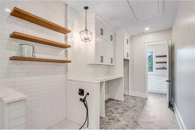 8205 Nicholson Lot #1 Road, Cumming, GA 30028 - Photo 42