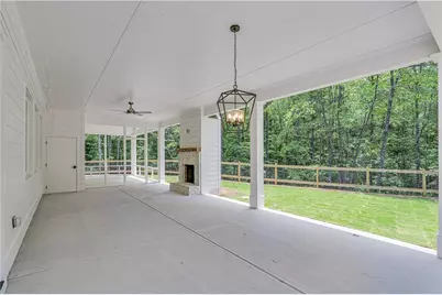 8205 Nicholson Lot #1 Road, Cumming, GA 30028 - Photo 48