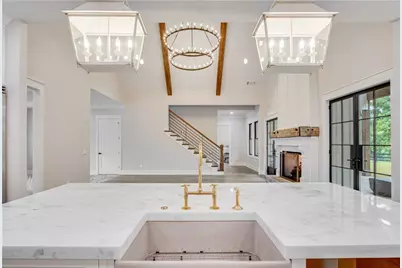 8205 Nicholson Lot #1 Road, Cumming, GA 30028 - Photo 28