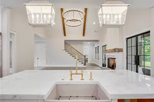 8205 Nicholson Rd Lot 1, Cumming, GA 30028 - Photo 28