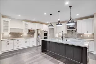 8205 Nicholson Rd Lot 1, Cumming, GA 30028 - Photo 14