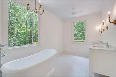 8205 Nicholson Lot #1 Road, Cumming, GA 30028 - Photo 32