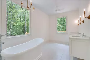 8205 Nicholson Rd Lot 1, Cumming, GA 30028 - Photo 32