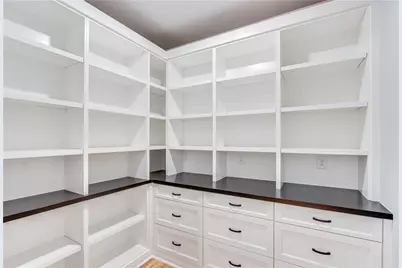 8205 Nicholson Lot #1 Road, Cumming, GA 30028 - Photo 22