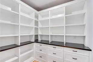 8205 Nicholson Rd Lot 1, Cumming, GA 30028 - Photo 22