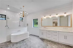 8205 Nicholson Rd Lot 1, Cumming, GA 30028 - Photo 30