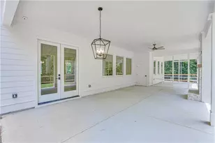 8205 Nicholson Rd Lot 1, Cumming, GA 30028 - Photo 46