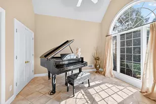 994 Fairview Club Cir, Dacula, GA 30019 - Photo 4