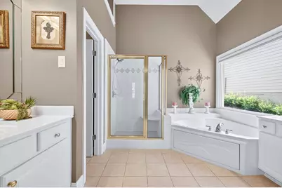 994 Fairview Club Circle, Dacula, GA 30019 - Photo 16