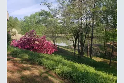 994 Fairview Club Circle, Dacula, GA 30019 - Photo 2