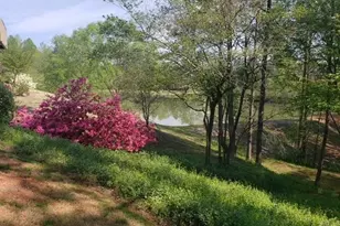 994 Fairview Club Cir, Dacula, GA 30019 - Photo 2