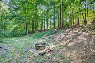 994 Fairview Club Cir, Dacula, GA 30019 - Photo 38