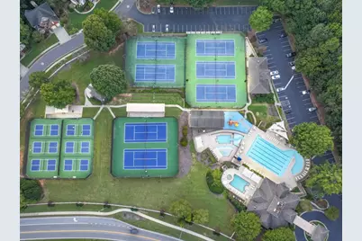 994 Fairview Club Circle, Dacula, GA 30019 - Photo 48