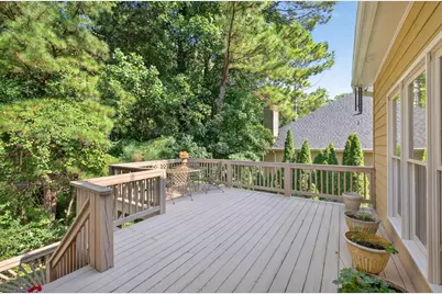 994 Fairview Club Circle, Dacula, GA 30019 - Photo 42