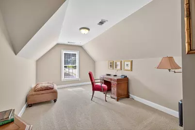 994 Fairview Club Circle, Dacula, GA 30019 - Photo 24