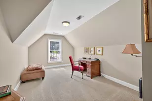 994 Fairview Club Cir, Dacula, GA 30019 - Photo 24