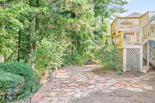 994 Fairview Club Cir, Dacula, GA 30019 - Photo 34