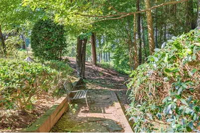 994 Fairview Club Circle, Dacula, GA 30019 - Photo 36