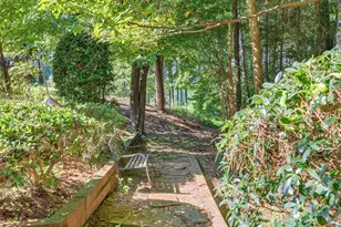 994 Fairview Club Cir, Dacula, GA 30019 - Photo 36