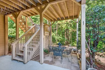 994 Fairview Club Circle, Dacula, GA 30019 - Photo 32