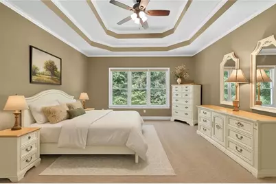 994 Fairview Club Circle, Dacula, GA 30019 - Photo 14