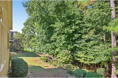 994 Fairview Club Circle, Dacula, GA 30019 - Photo 44