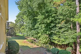 994 Fairview Club Cir, Dacula, GA 30019 - Photo 44