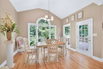 994 Fairview Club Circle, Dacula, GA 30019 - Photo 8