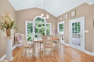 994 Fairview Club Cir, Dacula, GA 30019 - Photo 8