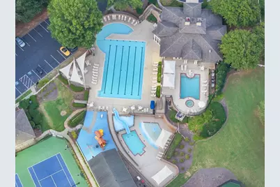 994 Fairview Club Circle, Dacula, GA 30019 - Photo 50