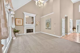 994 Fairview Club Cir, Dacula, GA 30019 - Photo 10