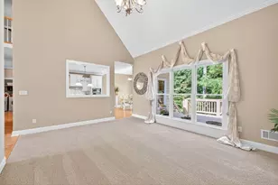 994 Fairview Club Cir, Dacula, GA 30019 - Photo 12