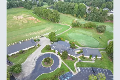 994 Fairview Club Circle, Dacula, GA 30019 - Photo 52