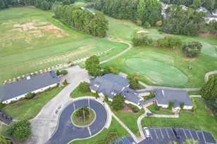 994 Fairview Club Cir, Dacula, GA 30019 - Photo 52