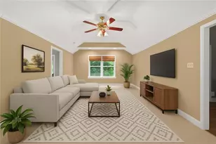 994 Fairview Club Cir, Dacula, GA 30019 - Photo 18