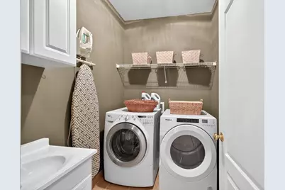 994 Fairview Club Circle, Dacula, GA 30019 - Photo 26