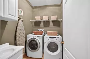 994 Fairview Club Cir, Dacula, GA 30019 - Photo 26