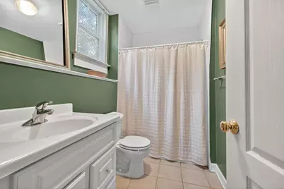 994 Fairview Club Circle, Dacula, GA 30019 - Photo 28