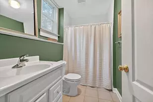 994 Fairview Club Cir, Dacula, GA 30019 - Photo 28