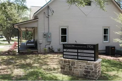 6700 Shady Grove Road, Cumming, GA 30041 - Photo 26