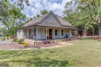 6700 Shady Grove Road, Cumming, GA 30041 - Photo 28