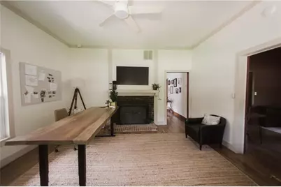 6700 Shady Grove Road, Cumming, GA 30041 - Photo 30