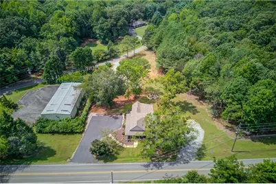 6700 Shady Grove Road, Cumming, GA 30041 - Photo 4