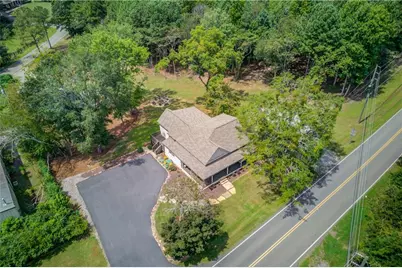 6700 Shady Grove Road, Cumming, GA 30041 - Photo 8