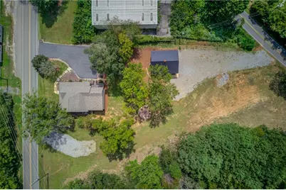 6700 Shady Grove Road, Cumming, GA 30041 - Photo 2