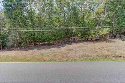 6700 Shady Grove Road, Cumming, GA 30041 - Photo 10