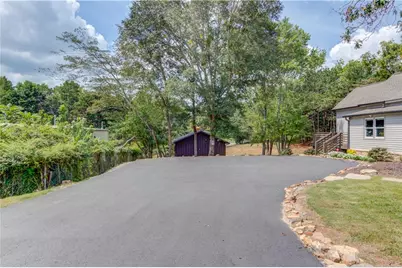 6700 Shady Grove Road, Cumming, GA 30041 - Photo 46