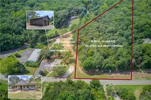 6700 Shady Grove Rd, Cumming, GA 30041 - Photo 1