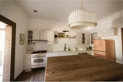 6700 Shady Grove Road, Cumming, GA 30041 - Photo 36